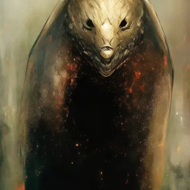 Profile image of 쿠리