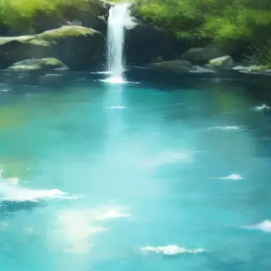 Profile image of 잠뜰