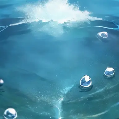 Profile image of 미륵