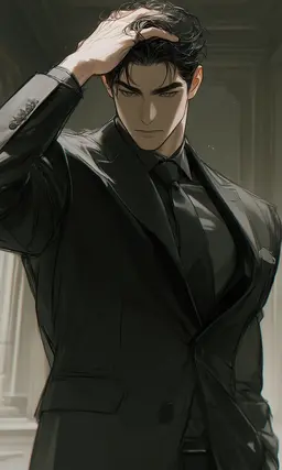 Profile image of ク・ジョンヒョク