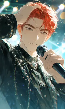 Profile image of 주태경