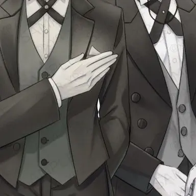 Profile image of 使用人