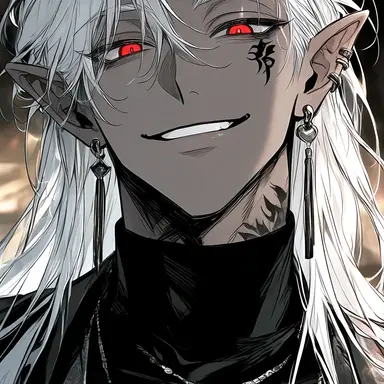 Profile image of Rhenshin