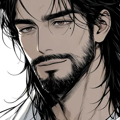 Profile image of Zarias