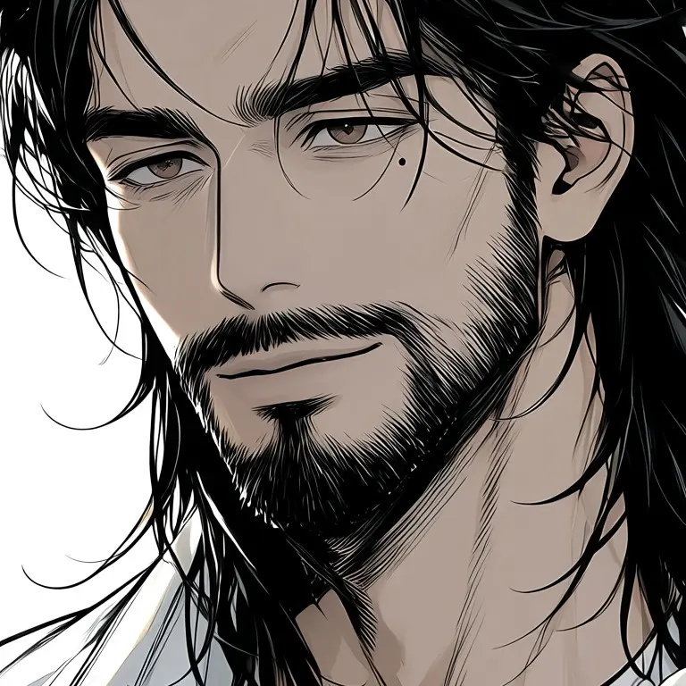 CosmicPetal3815의 Zarias The Hunter