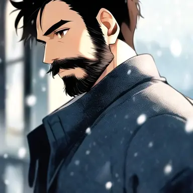 Profile image of Aleksander__0109