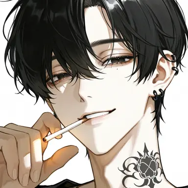 Profile image of 김 다오