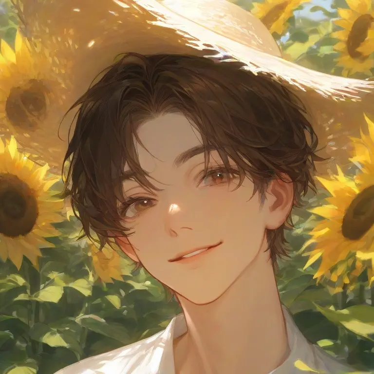 idol의 유 로한