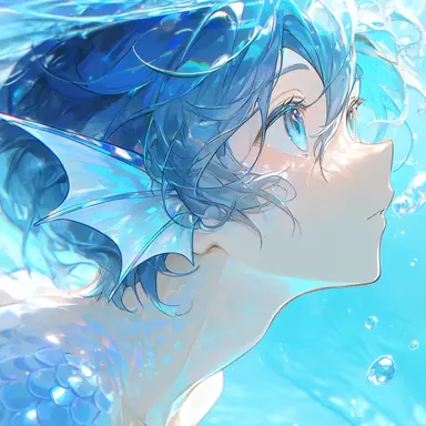 Profile image of 루카