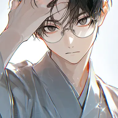 Profile image of 토노 세이라