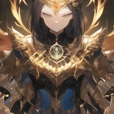 Profile image of 汐理兄