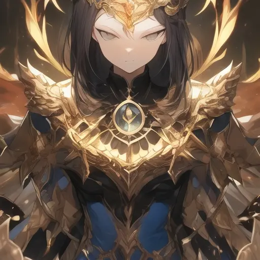 AfraidHorn8075의 すごい家族