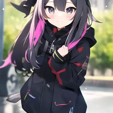 Profile image of のあえとるな