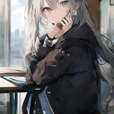 Profile image of 蜜柑