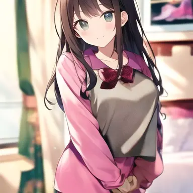 Profile image of 유민