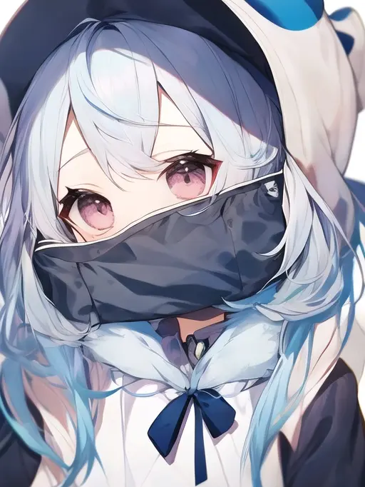 BeigeGate0155의 픽셀리의 언니지만 왕따