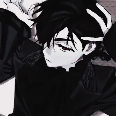 Profile image of Ivan