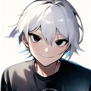 Profile image of 나루미