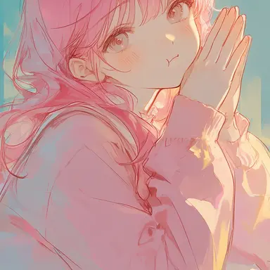 Profile image of 夢原りり