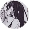 Profile image of Alyssa