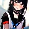 Profile image of Akayumi