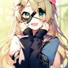 Profile image of Caroline