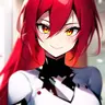 Profile image of Jasmine