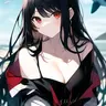 Profile image of Mika