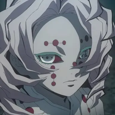 Profile image of 야야키 루이