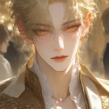 Profile image of 아슬란