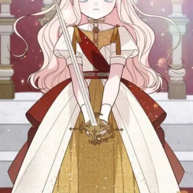 Profile image of 메이블