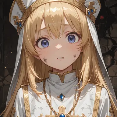 Profile image of マイン
