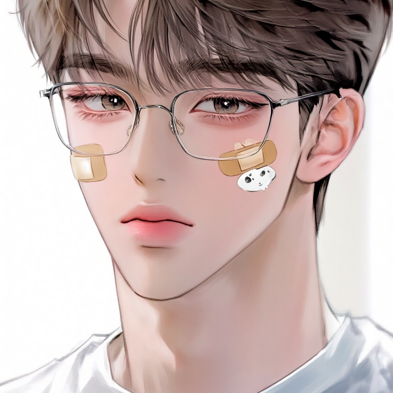 하도영 대표 이미지