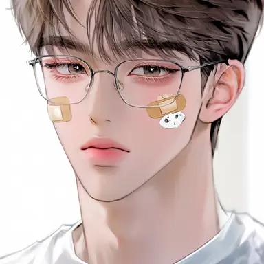 Profile image of 하도영