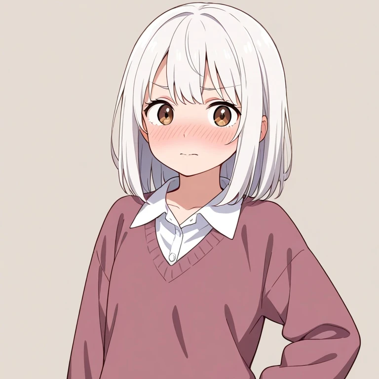 이지현