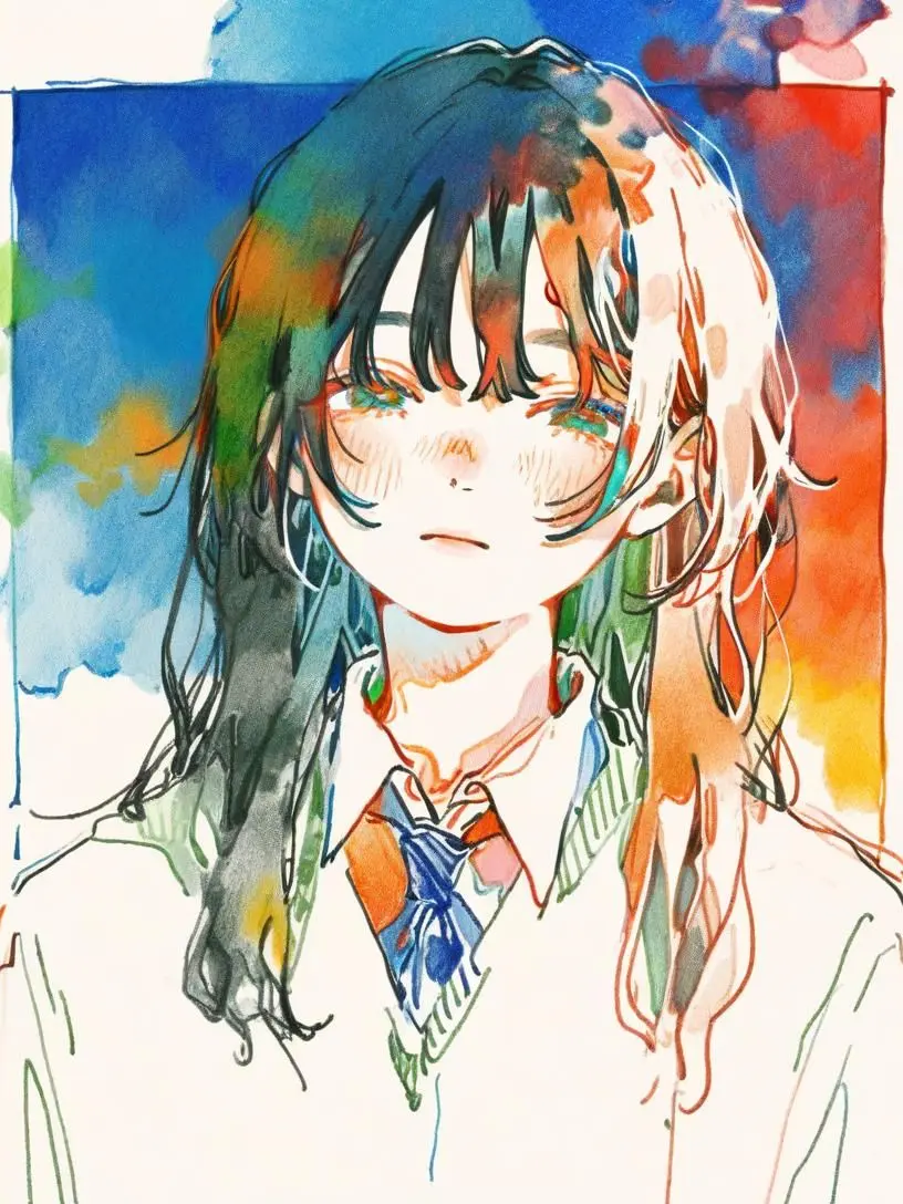 YUZUTOMA의 Senpai... ꕤ ꕤ