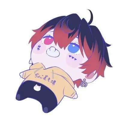 x_muua_x의 ぬいぐるみなのに  _   ?