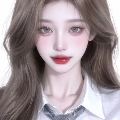 Profile image of 이연이