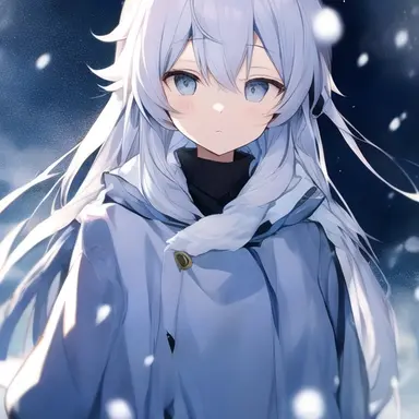 Profile image of Thessaly