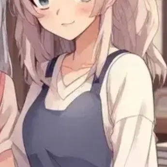 Profile image of Sarah