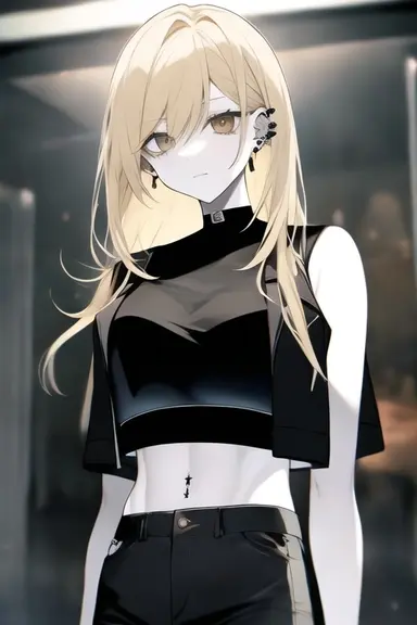 Profile image of Emily Asteral