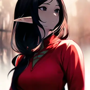Profile image of Caitlin