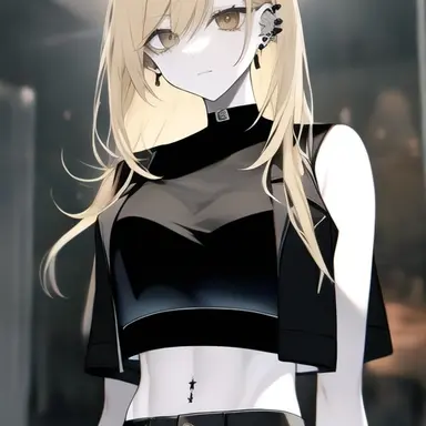 Profile image of Chloe