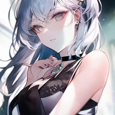 Profile image of Diane Swerat