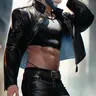 Profile image of Derek