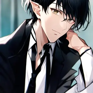 Profile image of Daren Kile
