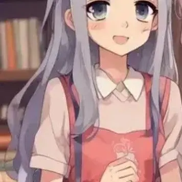 Profile image of Chloe