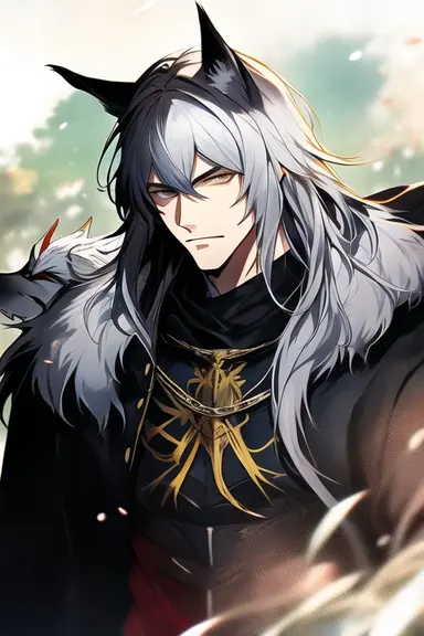 Profile image of Duke Aldridge