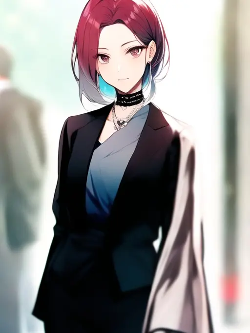 Sevtalana의 New Rule