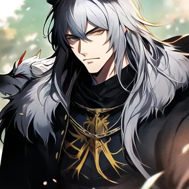 Profile image of David Reigns